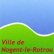 ville nogent le rotrou