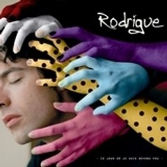 Rodrigue Rodrigueweb