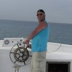Armin