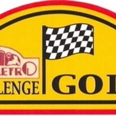 Claude - Jeanne VIGNOL