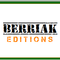 BERRIAK Éditions