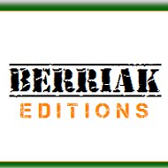 BERRIAK Éditions