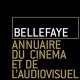 Bellefaye