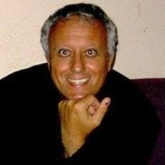 Patrick MACIS
