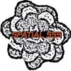 lexan Spatial