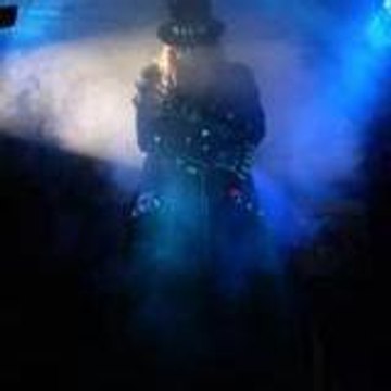 Roland
