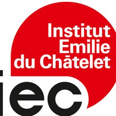 IEC-MNHN