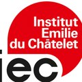 IEC-MNHN