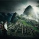 PeruHotels