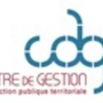 Centre de Gestion Côtes d'Armor