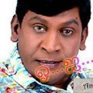 anandcool002