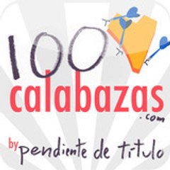 Pendiente de Título