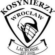 Kosynierzy Wrocław