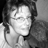 Martine van den berghe