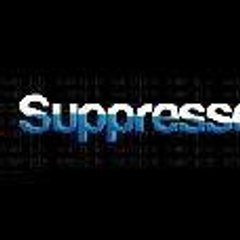 suppressedminds