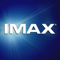 IMAX Movies