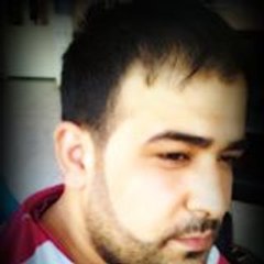 bektasyalinkilic