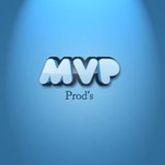 MVPprod