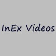 inexvid
