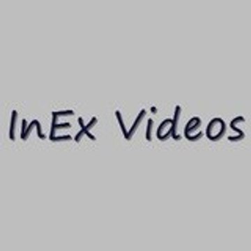 inexvid