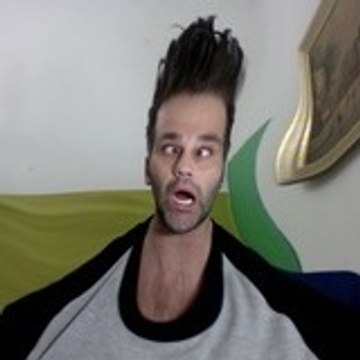 nunzio4occhitv