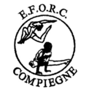 eforcgym