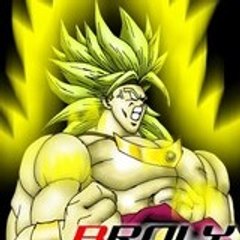 gotenk62260