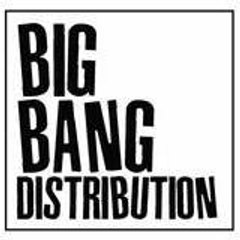 BigBangDistri