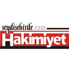 Seydişehir'de Hakimiyet