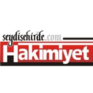 Seydişehir'de Hakimiyet