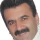 HİKMET PEKER