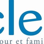 Méthodes Naturelles methodes-naturelles.fr