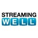 Streaming Well