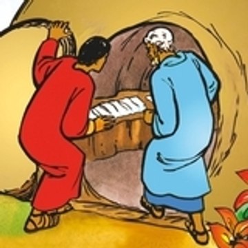 World Language Movies