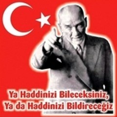 UmitEren