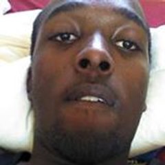 killaace17