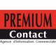 Premium Contact