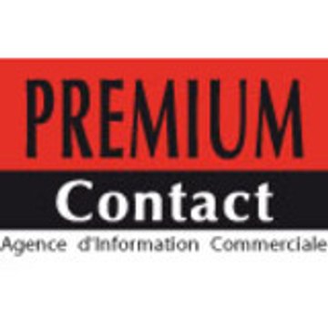 Premium Contact