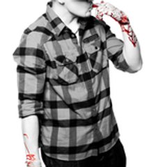 Dixon Officiel