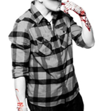 Dixon Officiel