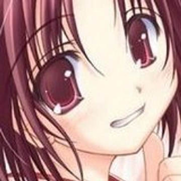 mizaki