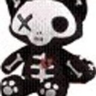 frederic taillandier