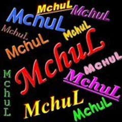 FaiLi MchuL