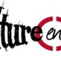 culture en' co