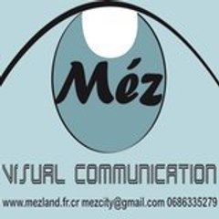 Mez_Visual-Communication
