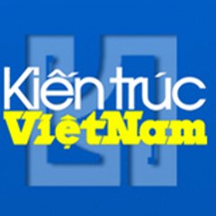 hieuchivideo