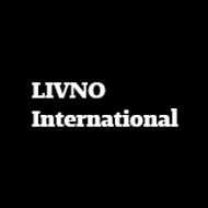 Livno info