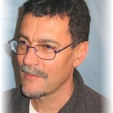 michel bendre