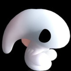 Renoprod_fr