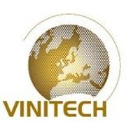 Vinitech Bordeaux